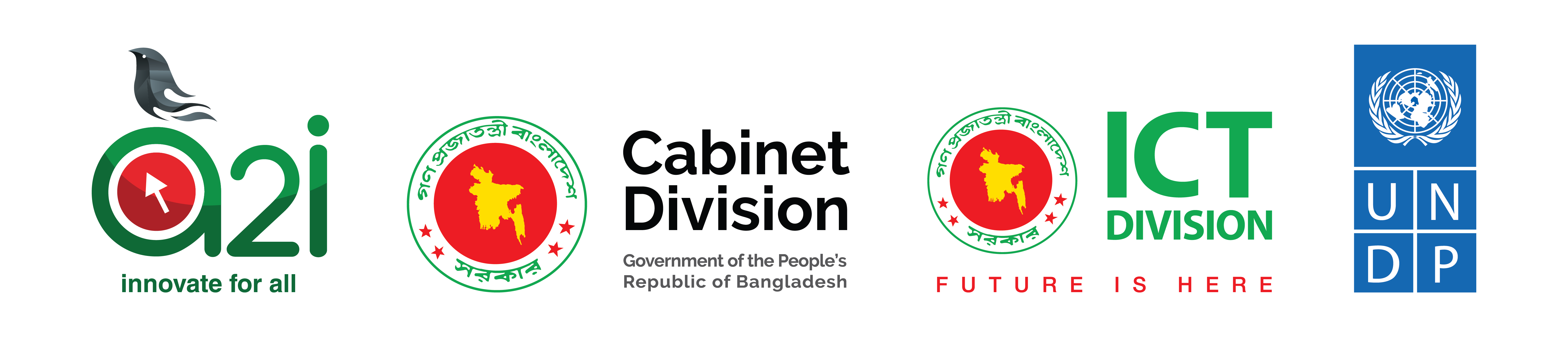 a2i